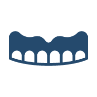 入れ歯（義歯）