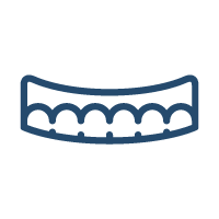 各種マウスピース